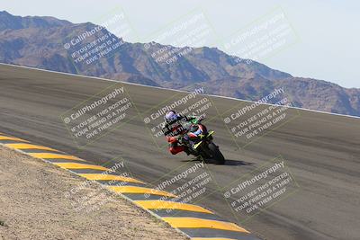 media/Mar-12-2023-SoCal Trackdays (Sun) [[d4c8249724]]/Bowl (930am)/